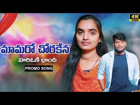 Jarera Khethema Choriye Ye Chori ye Banjara DJ Song Nagaraju Singer Suhasini Trending Video 