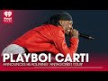 Playboi Carti Announces Headlining 'Antagonist Tour' With Special Guests | Fast Facts