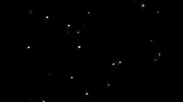 Large nanoparticles - Nanoparticle Tracking Analysis