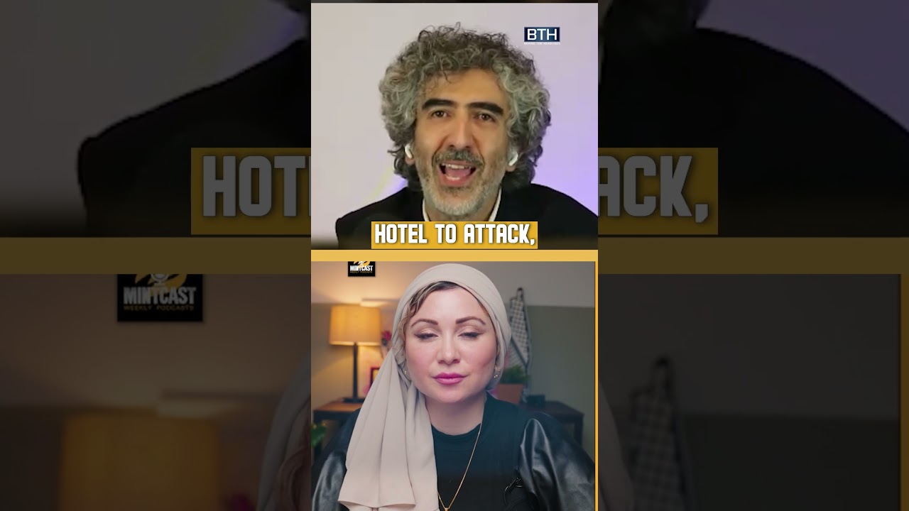 Russia & China aid Iran: block Starlink, intel, buy oil despite sanctions