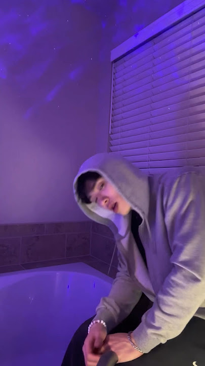 Download lagu Dynasty from my bathtub #miia #dynasty #singer #singing #coversong #cover #sing #viral #viralsinger