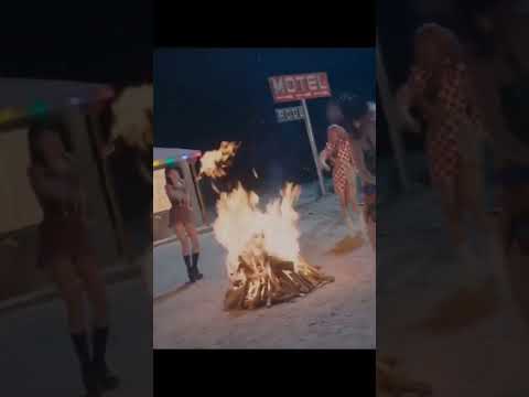 G-idle - Dumdi