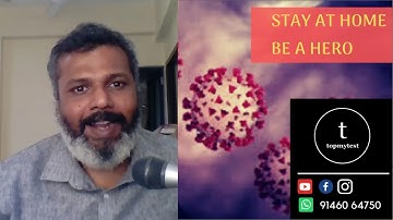 CAT LRDI | Queuing | Data Visualization | Analytical Puzzles | Difficult