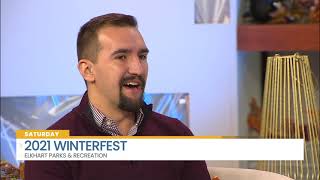 Winterfest 2021