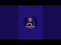 Dosto Comment Me Batao Game Kesa laga 🤣 | SAARZINGAMINGYT is live!
