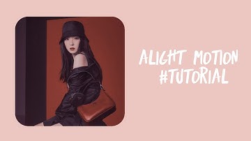 [tutorial]tut 3 skill basic cho mn nè