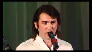 Pavel Baransky - \