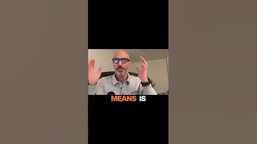 Traditional Google Search Is Over #substack #shorts