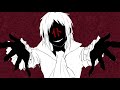 【文豪野犬】毒占欲(太芥)