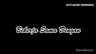 Opening Album Siti Badriah - Lagi Syantik Tropic Jaya Vcd