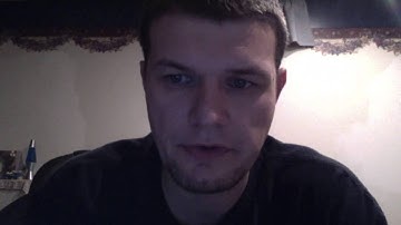 Tracking/Ability Grouping