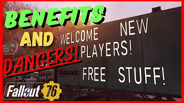 Why you SHOULD and SHOULDN