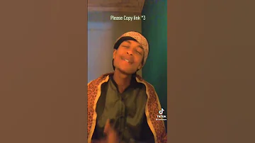 አዲስ ነሺዳ እናንተ ሙስሊሞች ዘፈን አትዝፈኑ New Neshida 