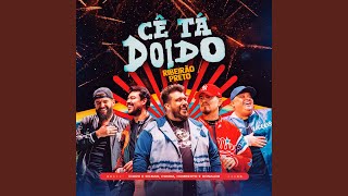 Thumbnail for Coração Partido / Depois do Prazer / Cheia de Manias (Ao Vivo)