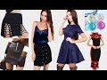 ОДЕЖДА С ALIEXPRESS с примеркой