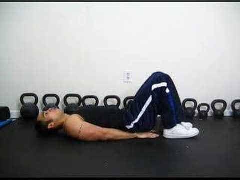 How To Get Six Pack Abs In 3 Minutes Workout, This WORKS!!!!