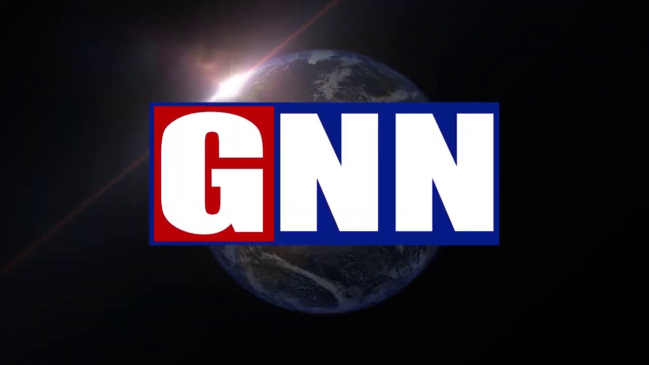 #solofighterkumarsai