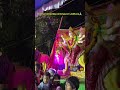 Sri Yernimamba Ammavari Jathara🙏🏼🔥#vizag #festivalvibes #festival #explore #youtubeshorts #viral
