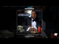 Jadakiss - Turn up ft. Wale, Future (Prod by Pitchshifters) Mp3