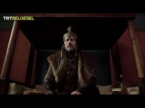 Yavuz Sultan Selim (Özel Klip) #osmanlı #shorts