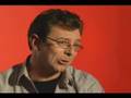Conn Iggulden Interview - Genghis
