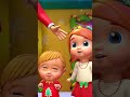 Jingle Bells #kidstv #babysongs #cartoon #trending #kidsmusic #viral #singalong #christmascarol