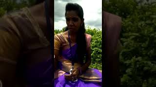 Mms Story Time Fox And Crow Ms. Sugantha Spoken English Teacher