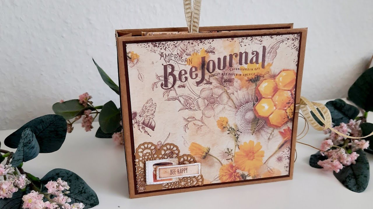 Vsilay Kaninchen Stanzform Aus Metall – DIY Schablone Für Scrapbooking & Karten