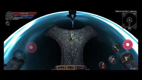 Anima Cách Làm Nhiệm Vụ The Path of a Veedjay