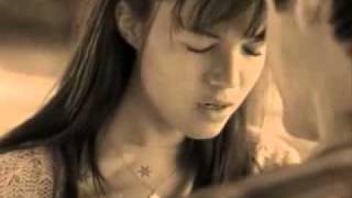 Lara Fabian - Love By Grace (Official Video Clip)