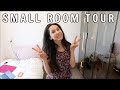 Room Tour 2020 (small room)