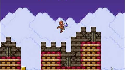 New Super Mario Bros  X   Version 1 0 2021 01 25 18 07 25 (NSMBX Engine With Talkhaus Castle)