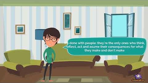 Public Administration 1