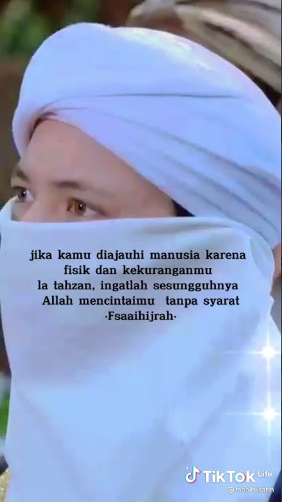 ccp Alwi assegaf(2)