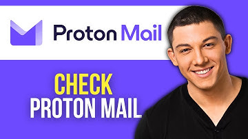 How to Check Proton Mail Logged-In Devices