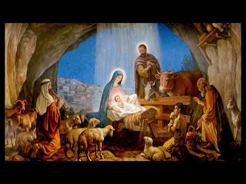 Video: Një Përrallë E Krishtlindjes, Ose Si Kremtohet Krishtlindja Në Amerikë