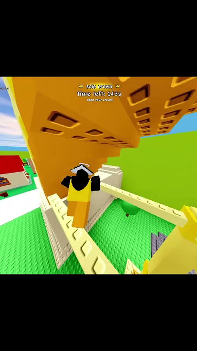the ENTIRE server vs me