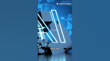 Stop Scrolling  Python Can Change Your Life!!