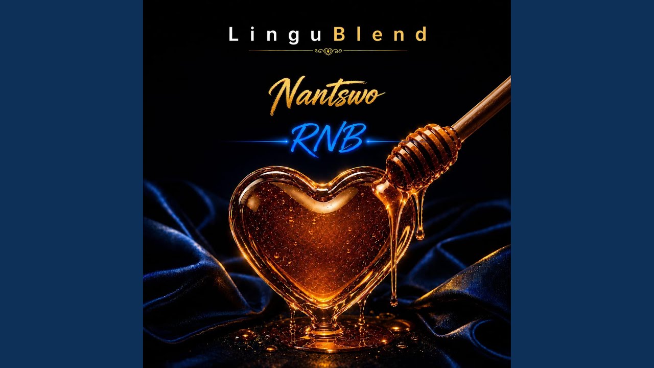 Watch Nantswo (RnB) on YouTube Watch Nantswo (RnB) on YouTube