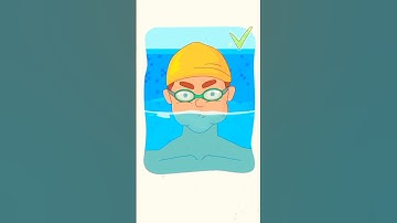 dop 4 #level 416 #video #short"s....