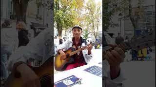 Vignette de la vidéo youtube