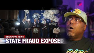 Download Lagu 1500 illegale immigranten betrapt in oplichtingszaak van Kentucky DMV MP3 Download Lagu 1500 illegale immigranten betrapt in oplichtingszaak van Kentucky DMV MP3