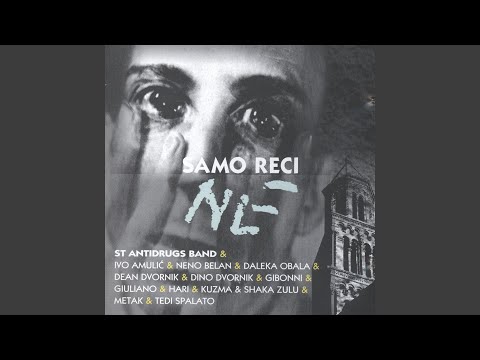 Samo Reci Ne