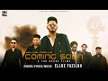 Punjabi songs 2021  coming soon official  ellde fazilka    punjabi songs 2021