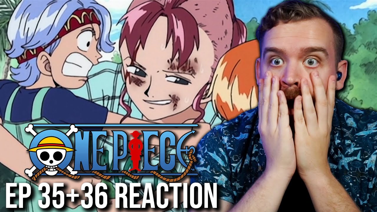 ONE PIECE DUB UPDATE( I'm gonna take a break) (@niglet503) / X