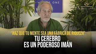 Una vez que entiendes esto, tu cerebro comienza a cambiar ¡Tendrás todo lo que deseas! by Financial Mentors TV - Español 26,689 views 2 months ago 8 minutes, 1 second