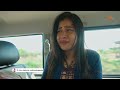 உயிருக்குப் போராடும் நிலையில் சாமிநாதன்|Ethirneechal Thodargiradhu - Semma Scenes|15June 2026|Sun TV