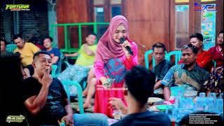 FORTUNA MUSIC - WEALTH AND LOYALTY - FAFA AULIA | WEDDING SAEFUR & UYUN - JETAK WEDUNG DEMAK