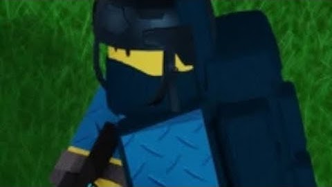 Elite robot railgunner vs Heavy special forces sniper (debate)