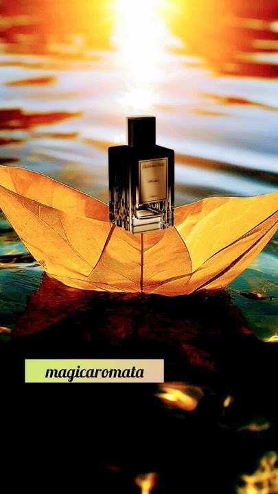 Духи мая 2024г #youtube #shorts #Love #short #live #music #video #new # ...